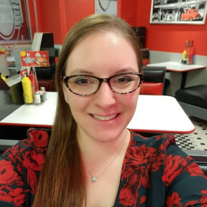 Meet your Posher, Posh